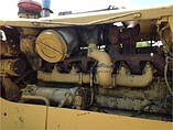 1976 CATERPILLAR D8K Photo #7