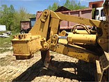 1976 CATERPILLAR D8K Photo #9