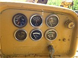 1976 CATERPILLAR D8K Photo #10