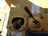 1976 CATERPILLAR D8K Photo #14