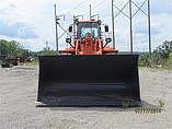 2014 DOOSAN DL550-3 Photo #6