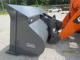 2014 DOOSAN DL550-3 Photo #7