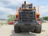2014 DOOSAN DL550-3 Photo #8