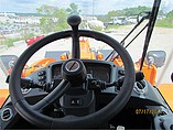 2014 DOOSAN DL550-3 Photo #10
