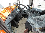2014 DOOSAN DL550-3 Photo #11