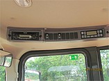 2014 DOOSAN DL550-3 Photo #12