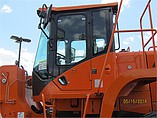 2014 DOOSAN DL450 Photo #7