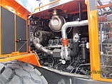 2014 DOOSAN DL450 Photo #9