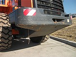 2012 DOOSAN DL500 Photo #3