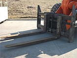 2012 DOOSAN DL500 Photo #7