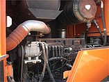 2012 DOOSAN DL500 Photo #10