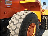 2012 DOOSAN DL500 Photo #12