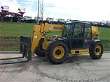 14 GEHL DL12-40