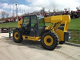 2014 GEHL DL12-40 Photo #2