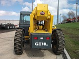 2014 GEHL DL12-40 Photo #3