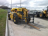 2014 GEHL DL12-40 Photo #6