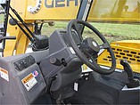 2014 GEHL DL12-40 Photo #8