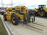 14 GEHL DL12-40