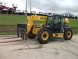 2014 GEHL DL12-40 Photo #2