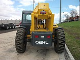 2014 GEHL DL12-40 Photo #3