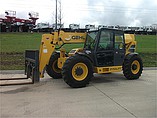 12 GEHL DL12-40