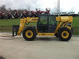 2012 GEHL DL12-40 Photo #2