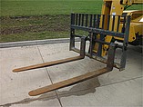 2012 GEHL DL12-40 Photo #6