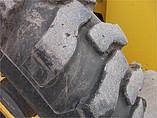 2012 GEHL DL12-40 Photo #7
