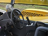 2012 GEHL DL12-40 Photo #8