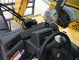 2012 GEHL DL12-40 Photo #9