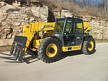 14 GEHL DL12-40