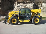 2014 GEHL DL12-40 Photo #2