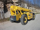 2014 GEHL DL12-40 Photo #6