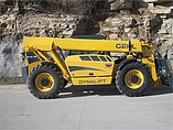 2014 GEHL DL12-40 Photo #8