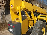 2014 GEHL DL12-40 Photo #9