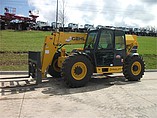 14 GEHL DL12-40