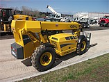 2014 GEHL DL12-40 Photo #2