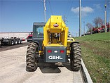 2014 GEHL DL12-40 Photo #5