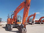 2012 DOOSAN DX235 LCR Photo #2