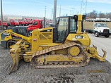 2010 CATERPILLAR D6N XL Photo #2