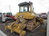 2010 CATERPILLAR D6N XL Photo #5