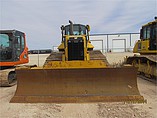 2011 CATERPILLAR D6N LGP Photo #3