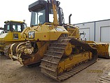 2011 CATERPILLAR D6N LGP Photo #5