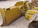 2011 CATERPILLAR D6N LGP Photo #7