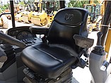 2011 CATERPILLAR 420E IT Photo #5