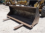 2011 CATERPILLAR 420E IT Photo #8
