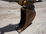 2011 CATERPILLAR 420E IT Photo #9