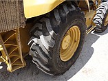 2011 CATERPILLAR 420E IT Photo #12