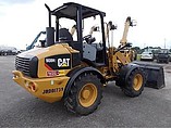 2014 CATERPILLAR 908H2 Photo #3