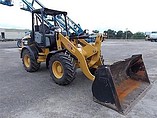 2014 CATERPILLAR 908H2 Photo #4
